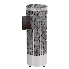 Cilindro PC110XE Steel